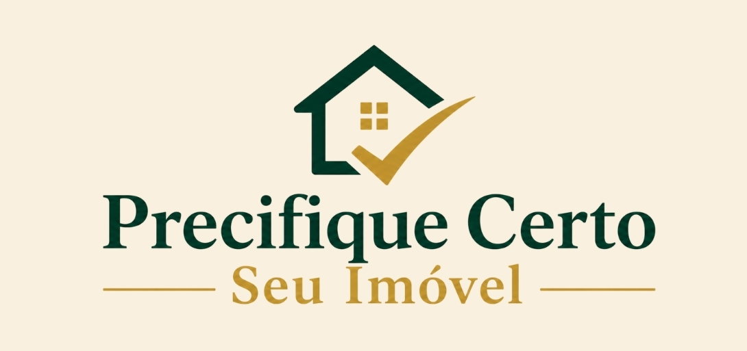 C-pia-de-KCP---Logos-12-.jpg